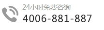 煙臺物聯(lián)網(wǎng)卡的聯(lián)系方式-智宇物聯(lián)